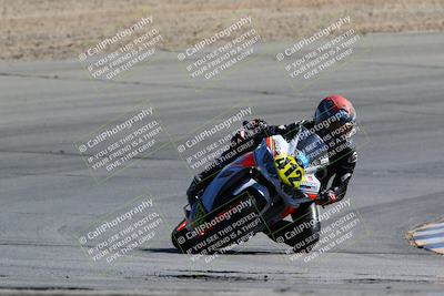 media/Mar-12-2022-SoCal Trackdays (Sat) [[152081554b]]/Turn 10 (130pm)/